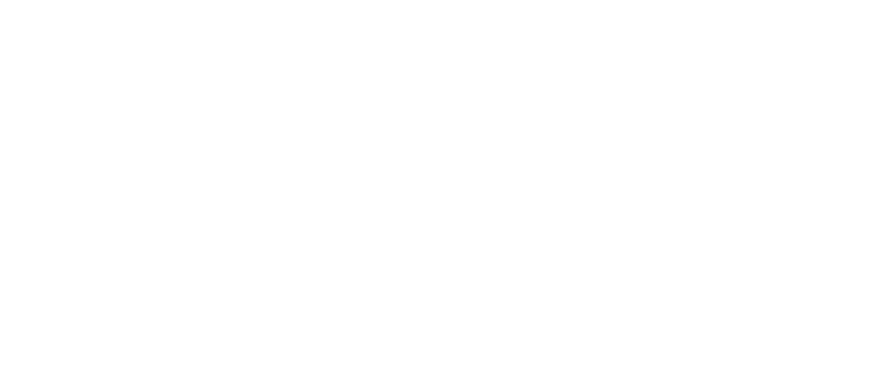 فانيلا للعطور